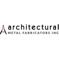 architectural aluminum fabrication inc|architectural metal fabricators inc.